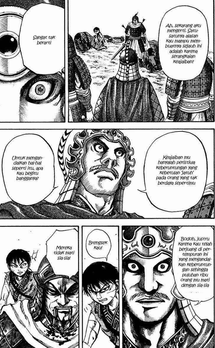 Chapter 63 - halaman 16