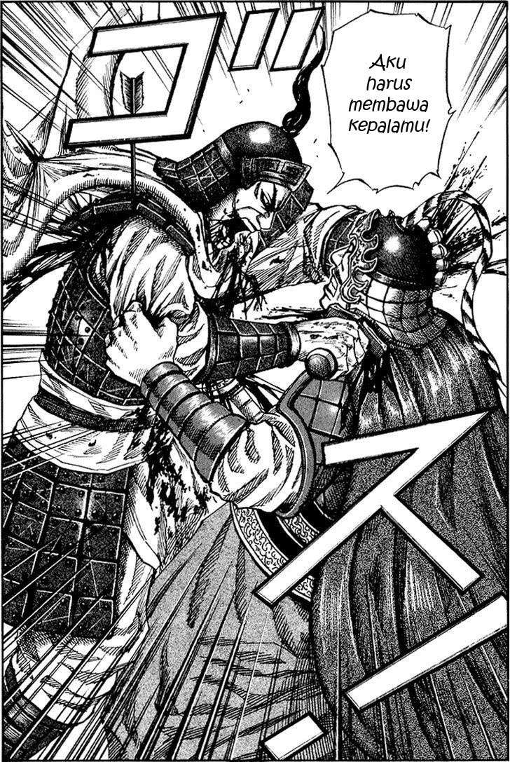 Chapter 63 - halaman 20