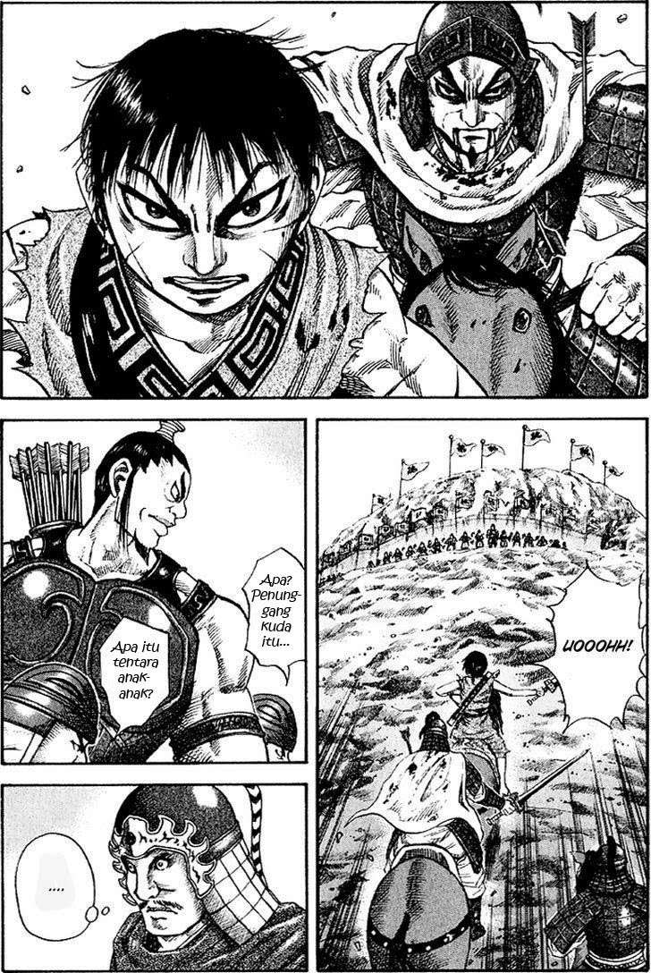 Chapter 63 - halaman 3