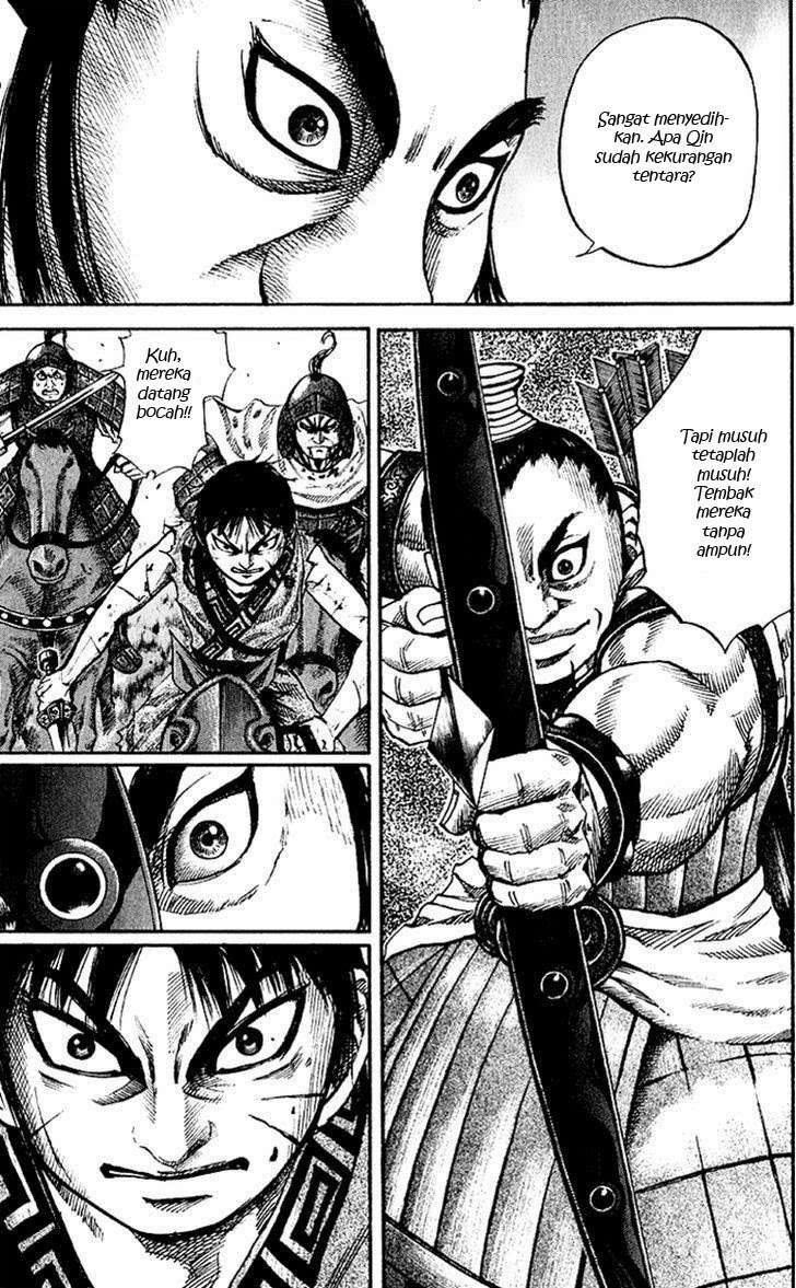 Chapter 63 - halaman 4
