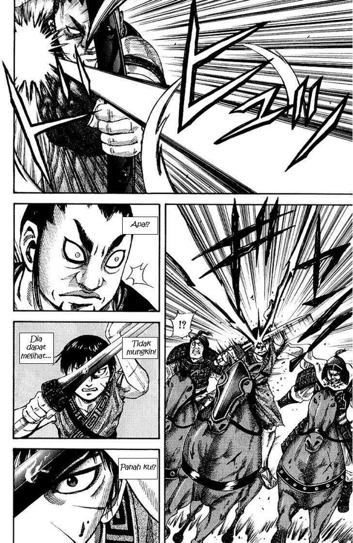Chapter 63 - halaman 5