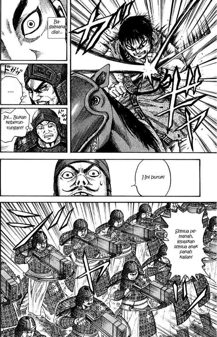 Chapter 63 - halaman 7