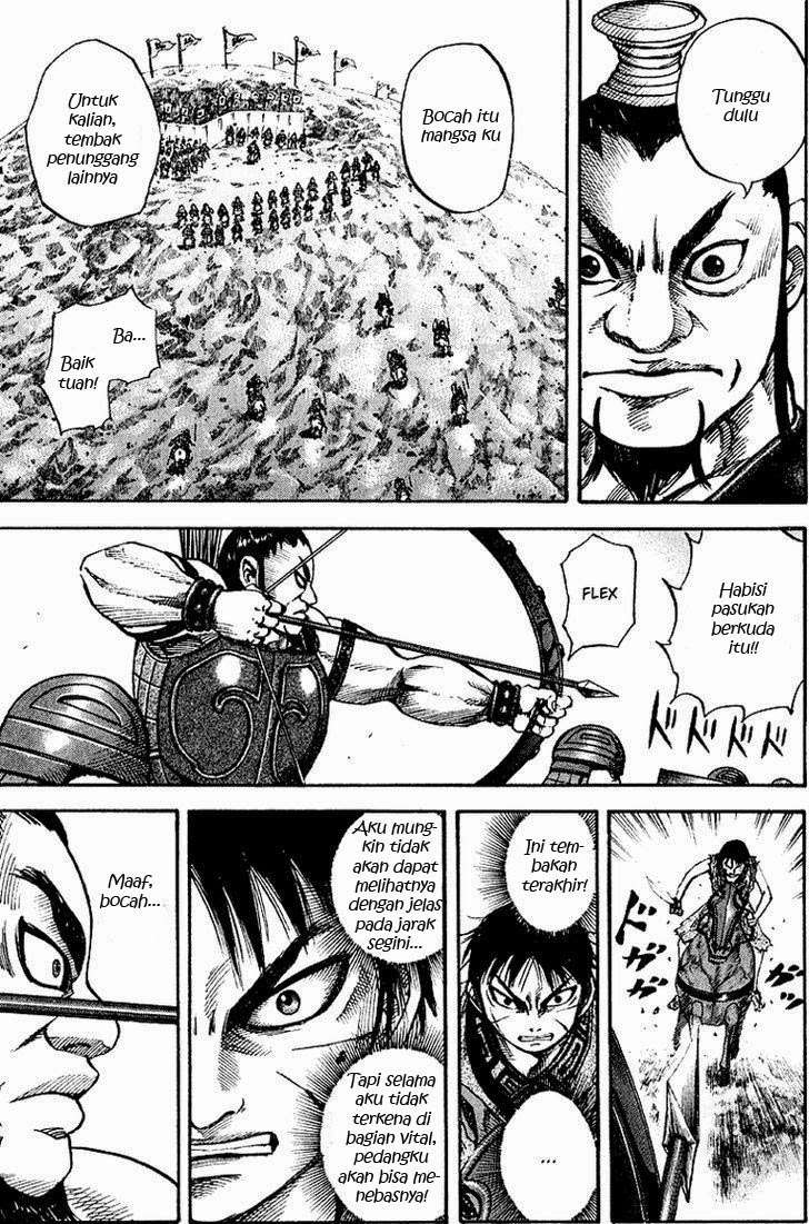 Chapter 63 - halaman 8