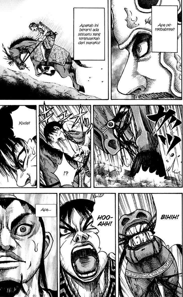 Chapter 63 - halaman 10