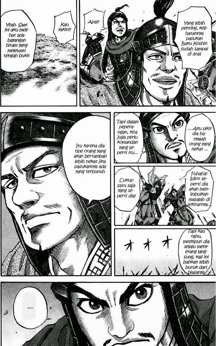 Chapter 62 - halaman 10