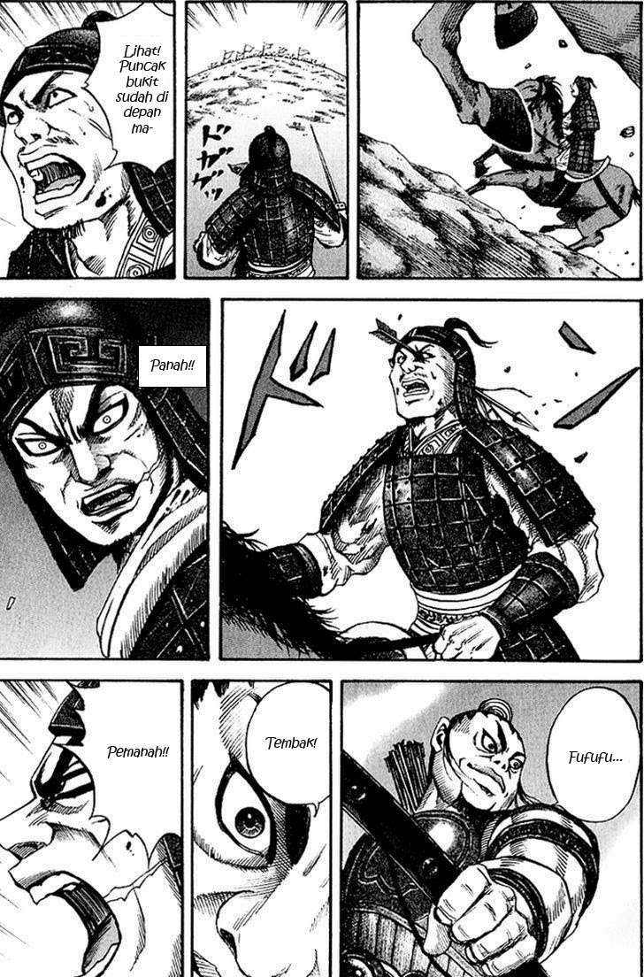 Chapter 62 - halaman 12
