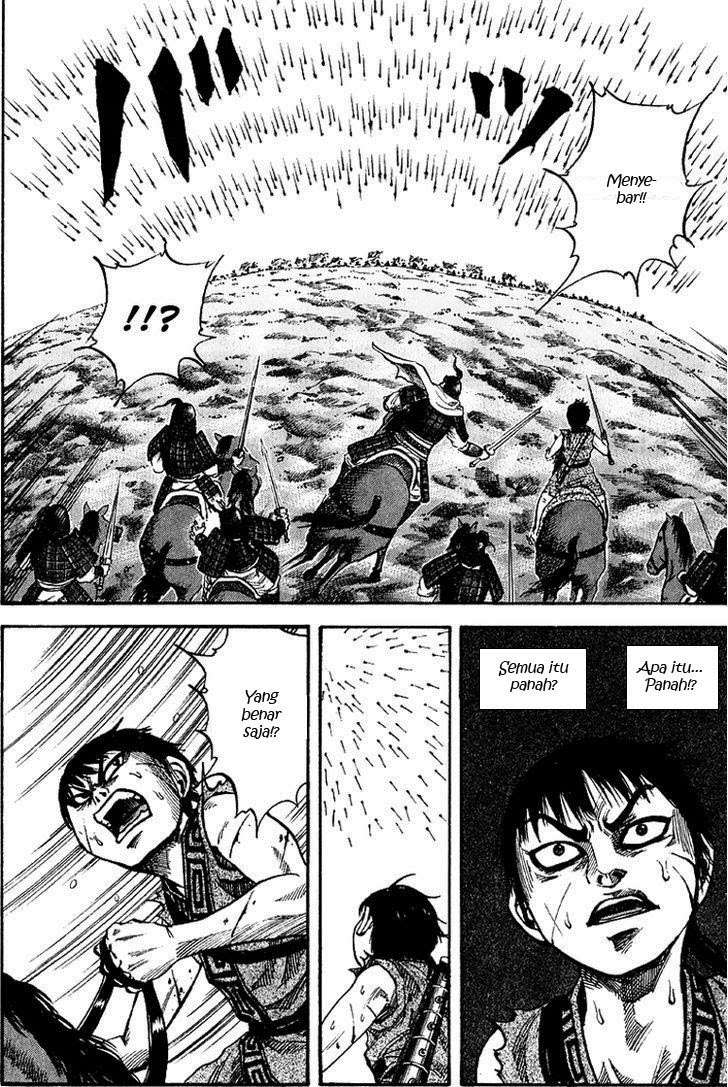 Chapter 62 - halaman 13