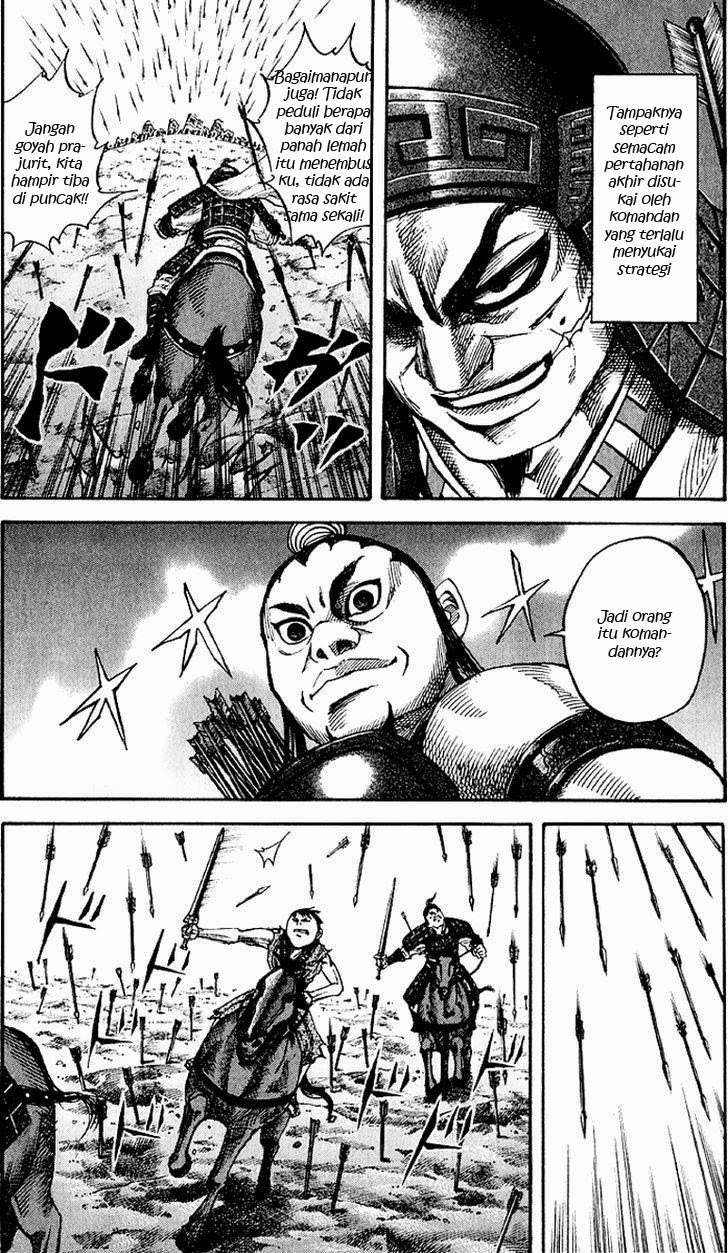 Chapter 62 - halaman 15