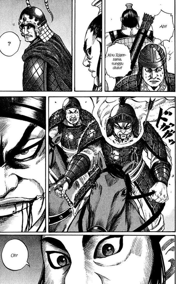 Chapter 62 - halaman 18