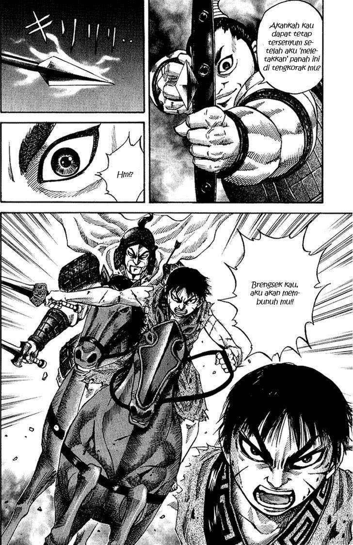 Chapter 62 - halaman 19