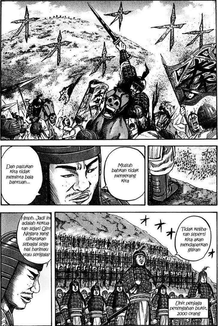 Chapter 62 - halaman 2