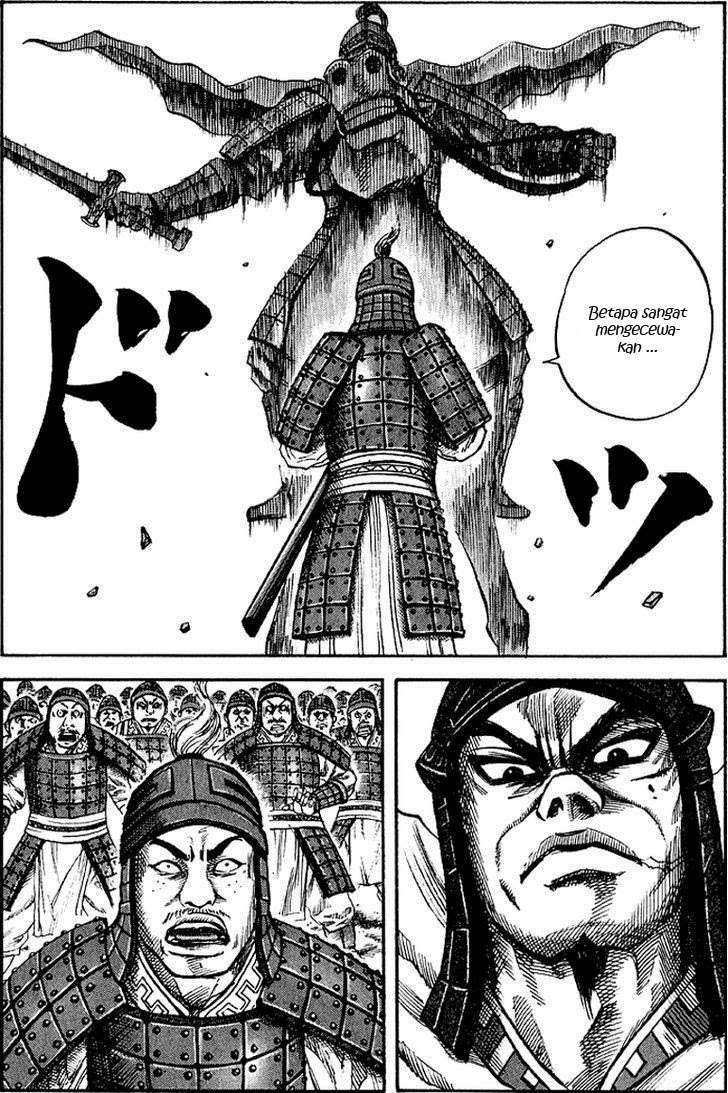 Chapter 62 - halaman 3