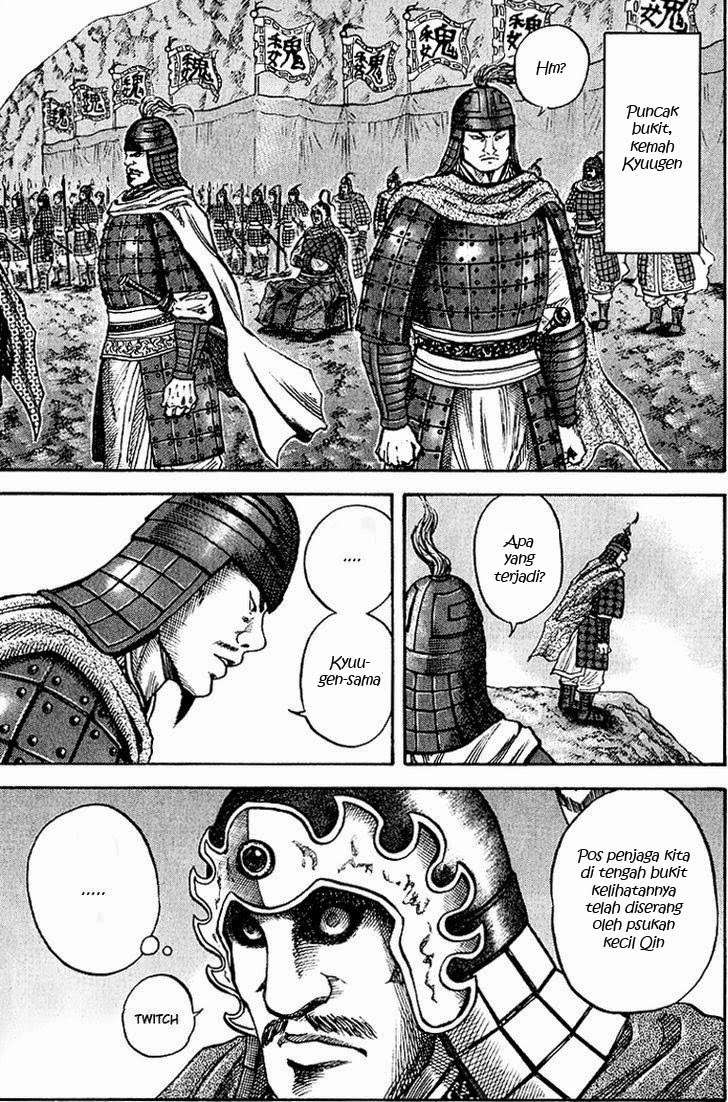 Chapter 62 - halaman 6