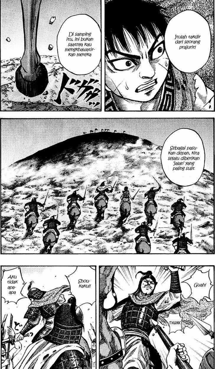 Chapter 62 - halaman 9