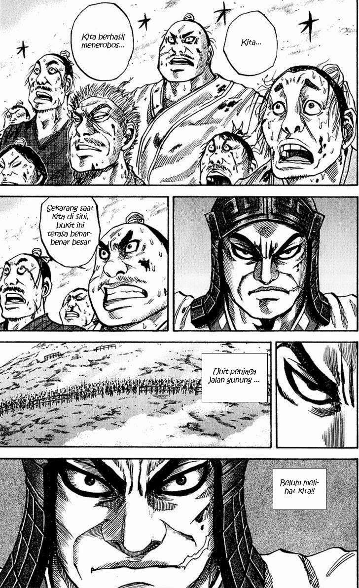 Chapter 61 - halaman 12