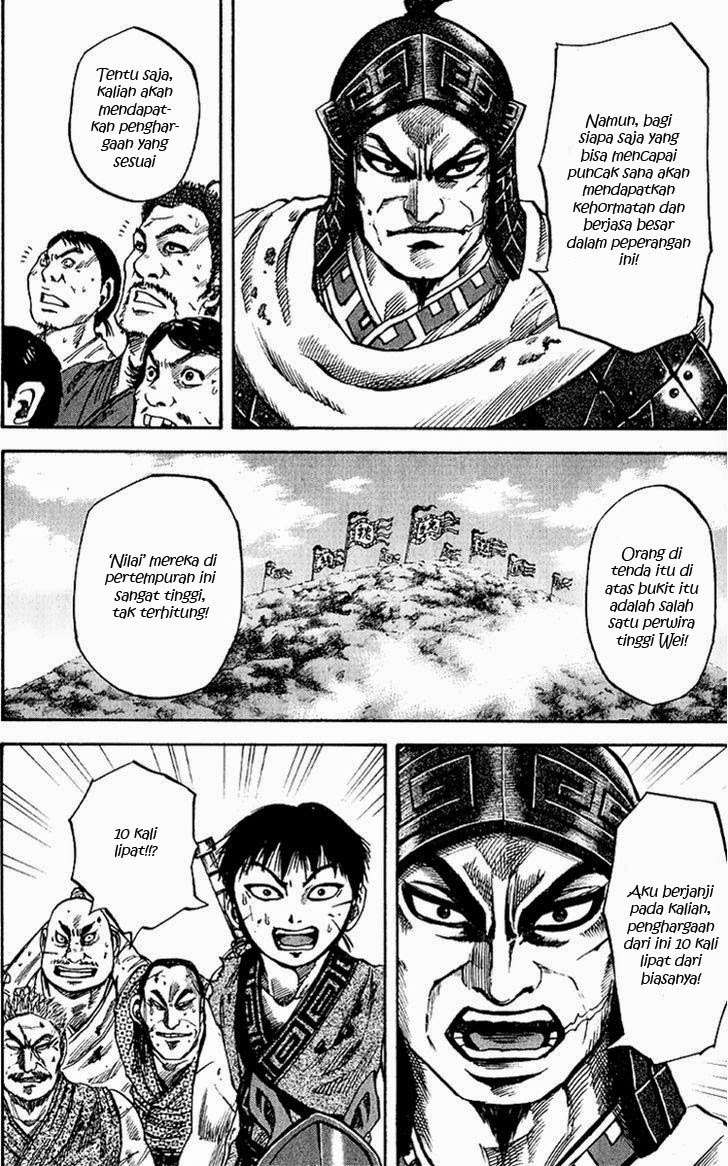 Chapter 61 - halaman 15