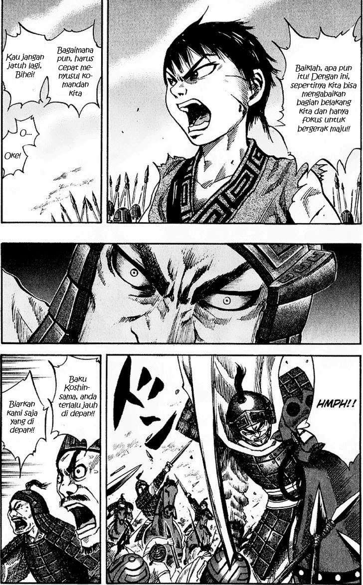 Chapter 61 - halaman 5