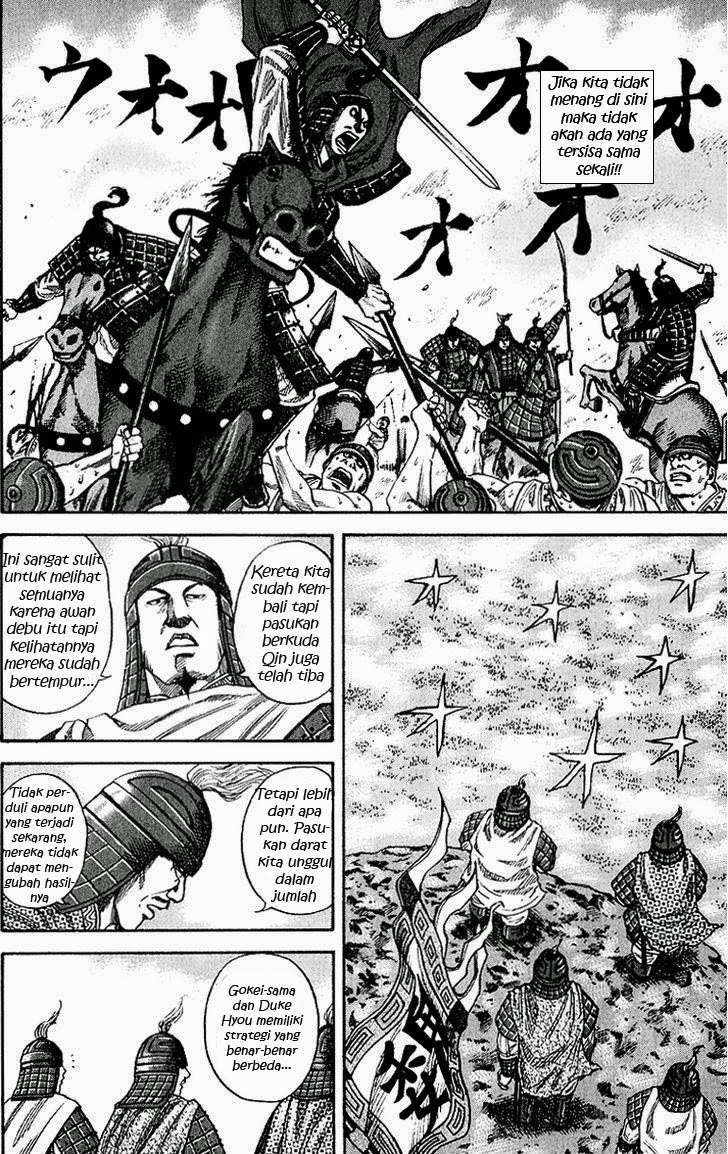 Chapter 61 - halaman 9