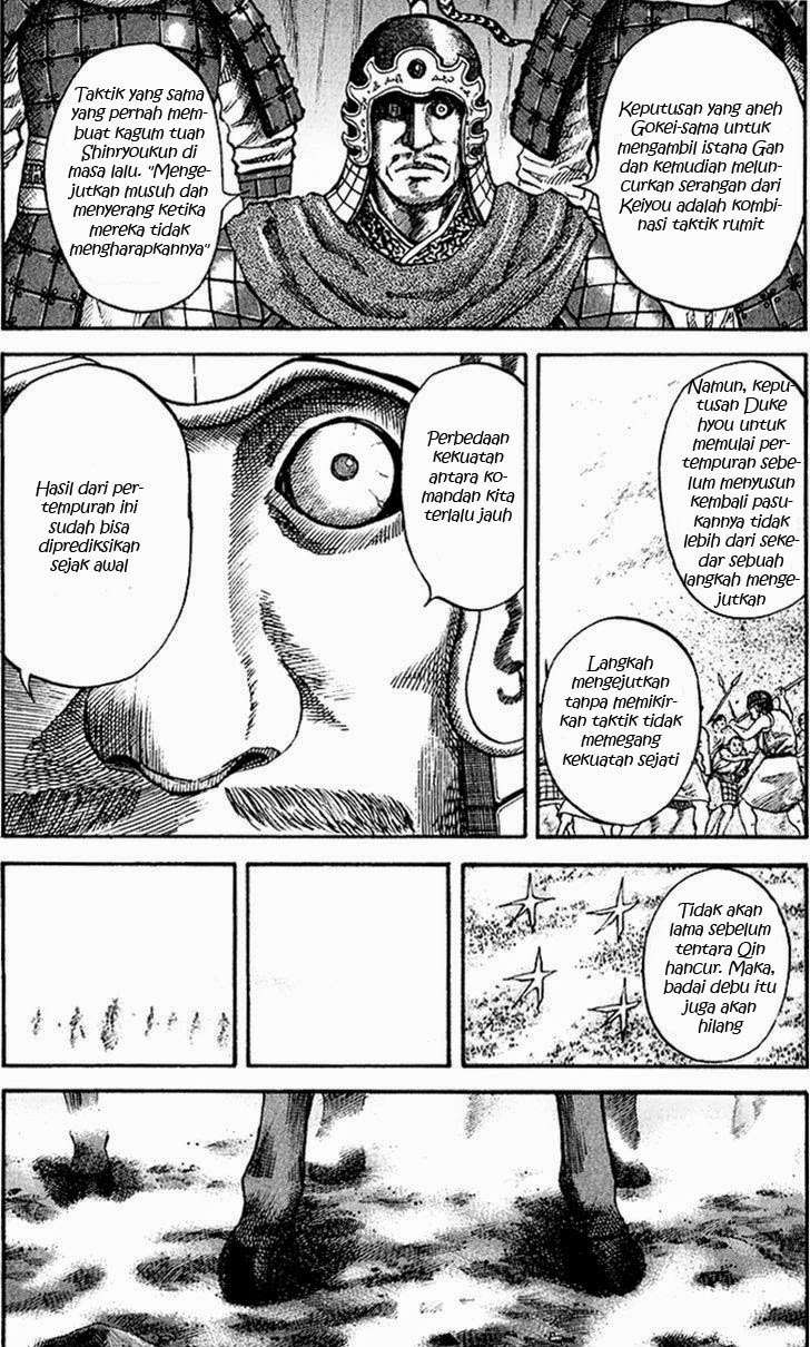 Chapter 61 - halaman 10