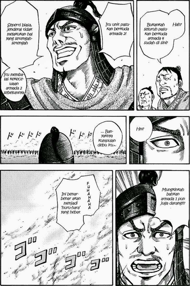 Chapter 60 - halaman 13