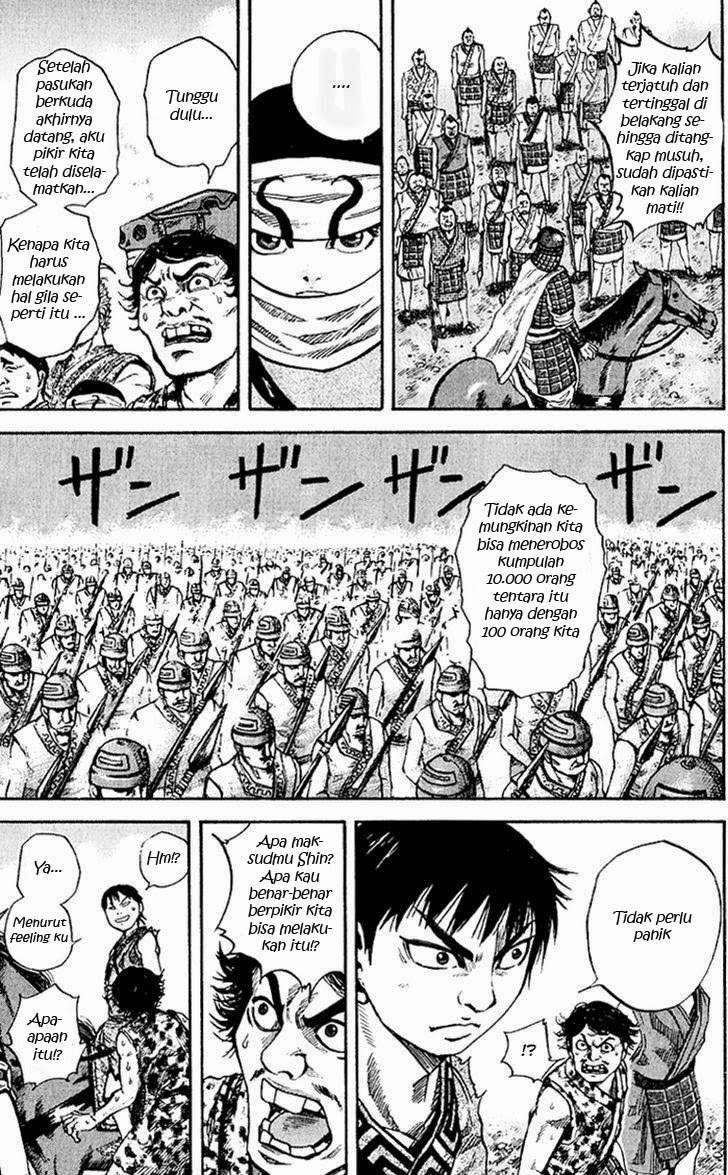 Chapter 60 - halaman 4