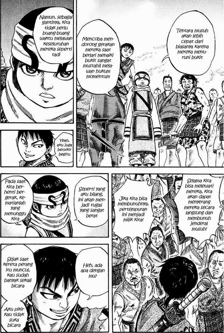 Chapter 60 - halaman 5