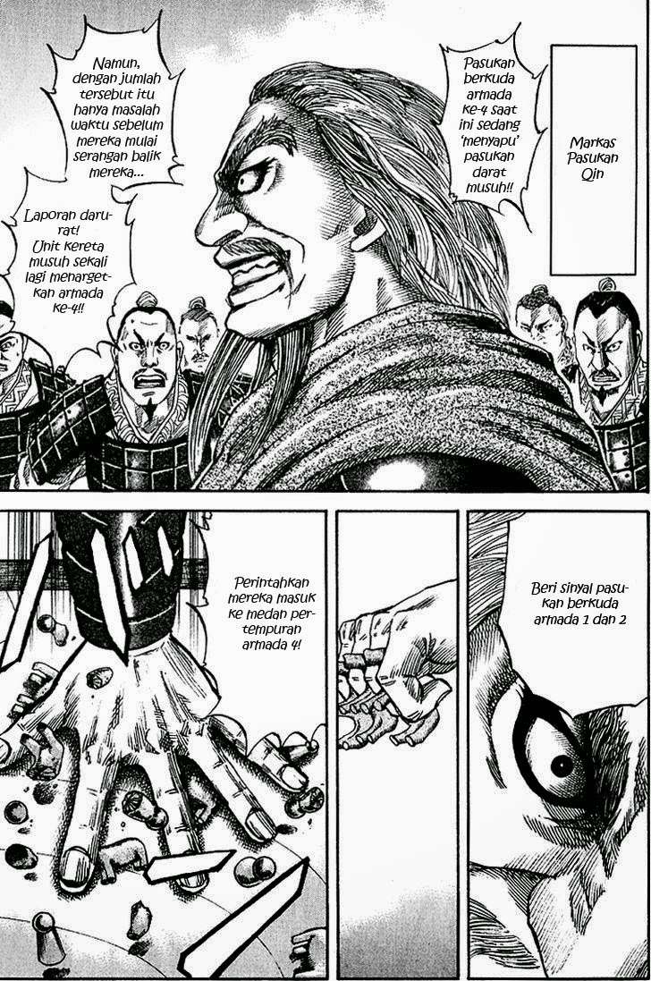 Chapter 60 - halaman 8