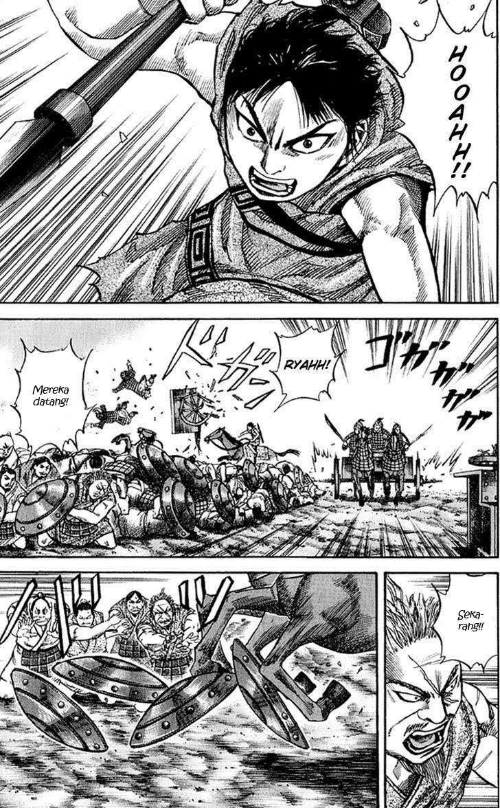 Chapter 59 - halaman 4