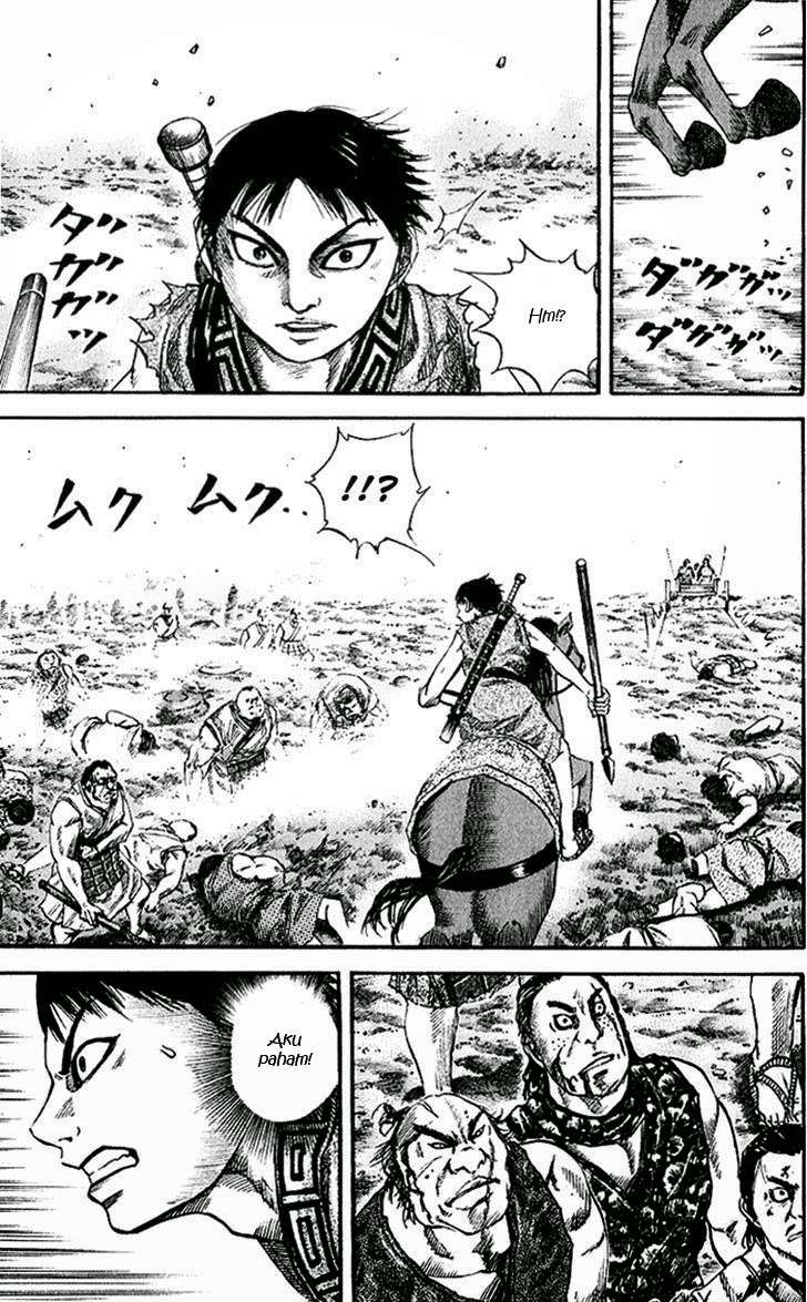 Chapter 59 - halaman 6