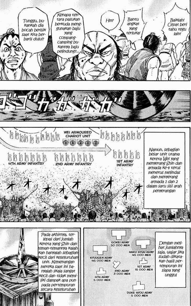 Chapter 59 - halaman 8