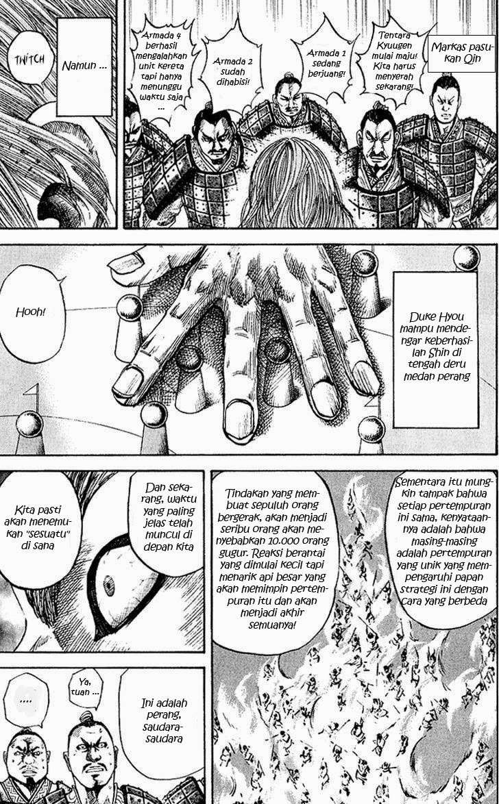 Chapter 59 - halaman 9