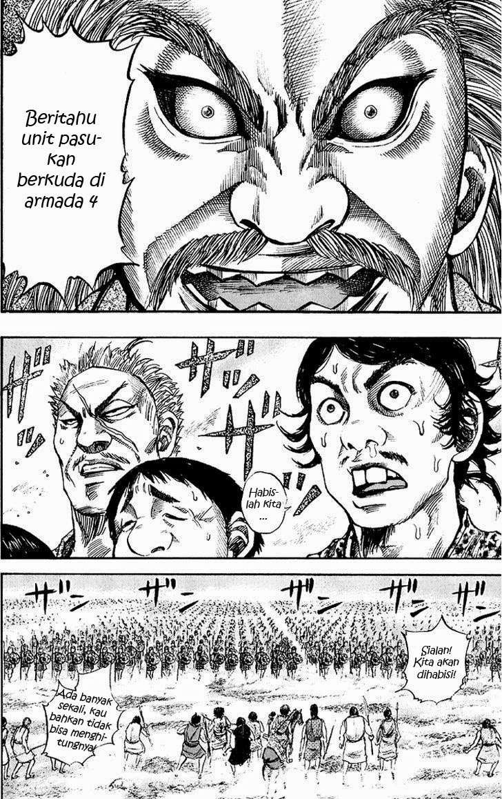 Chapter 59 - halaman 10