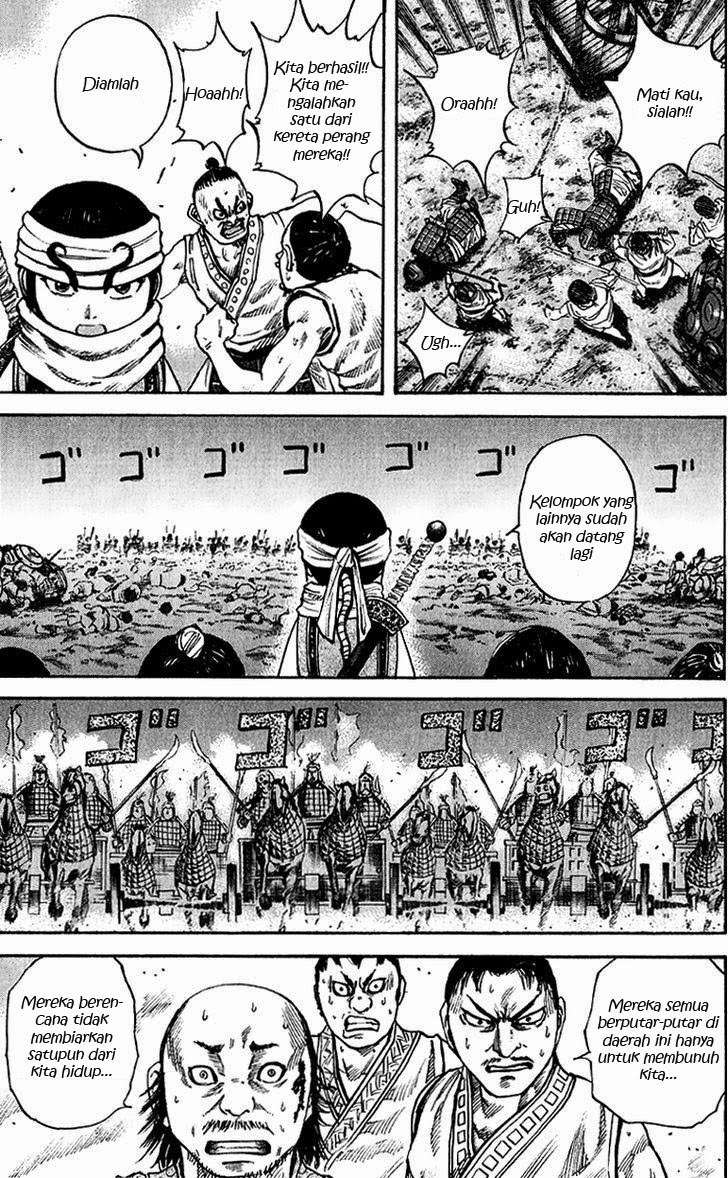 Chapter 58 - halaman 4