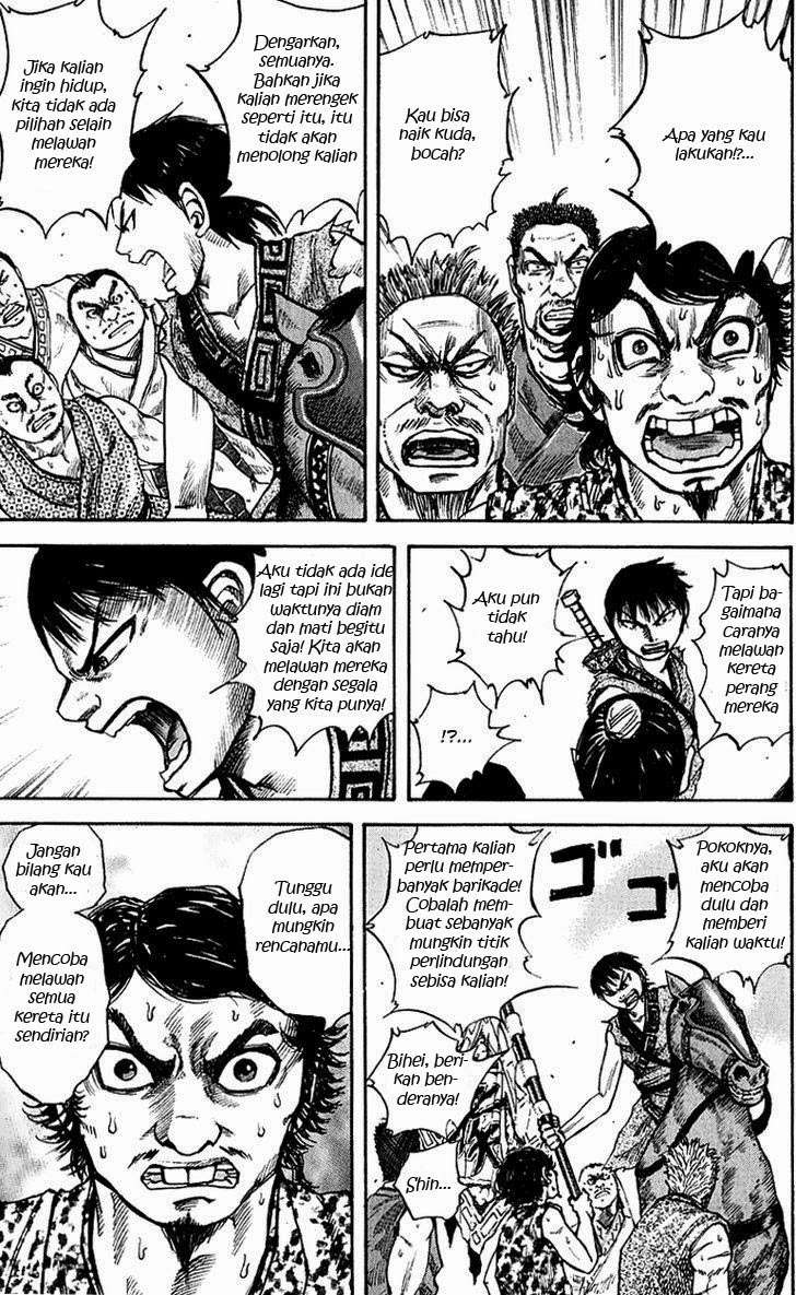 Chapter 58 - halaman 6