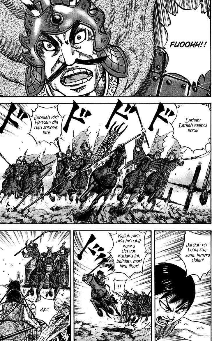 Chapter 58 - halaman 10