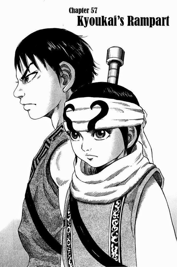 Chapter 57 - halaman 2