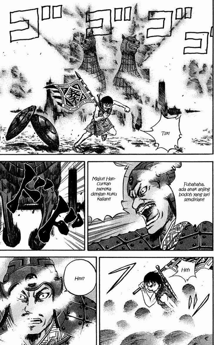 Chapter 57 - halaman 11