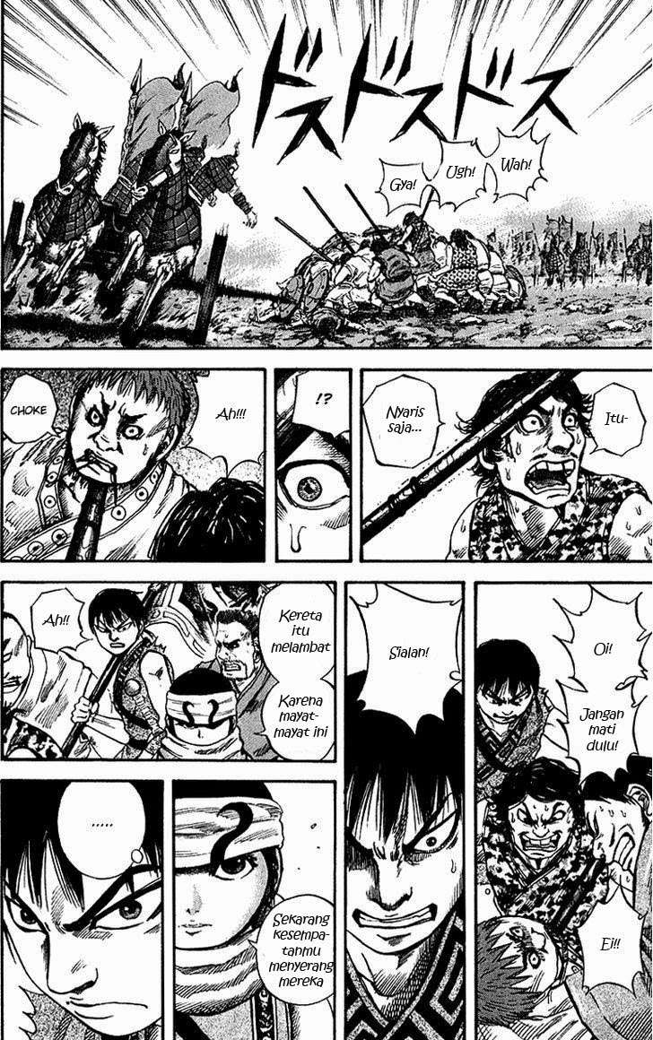 Chapter 57 - halaman 18