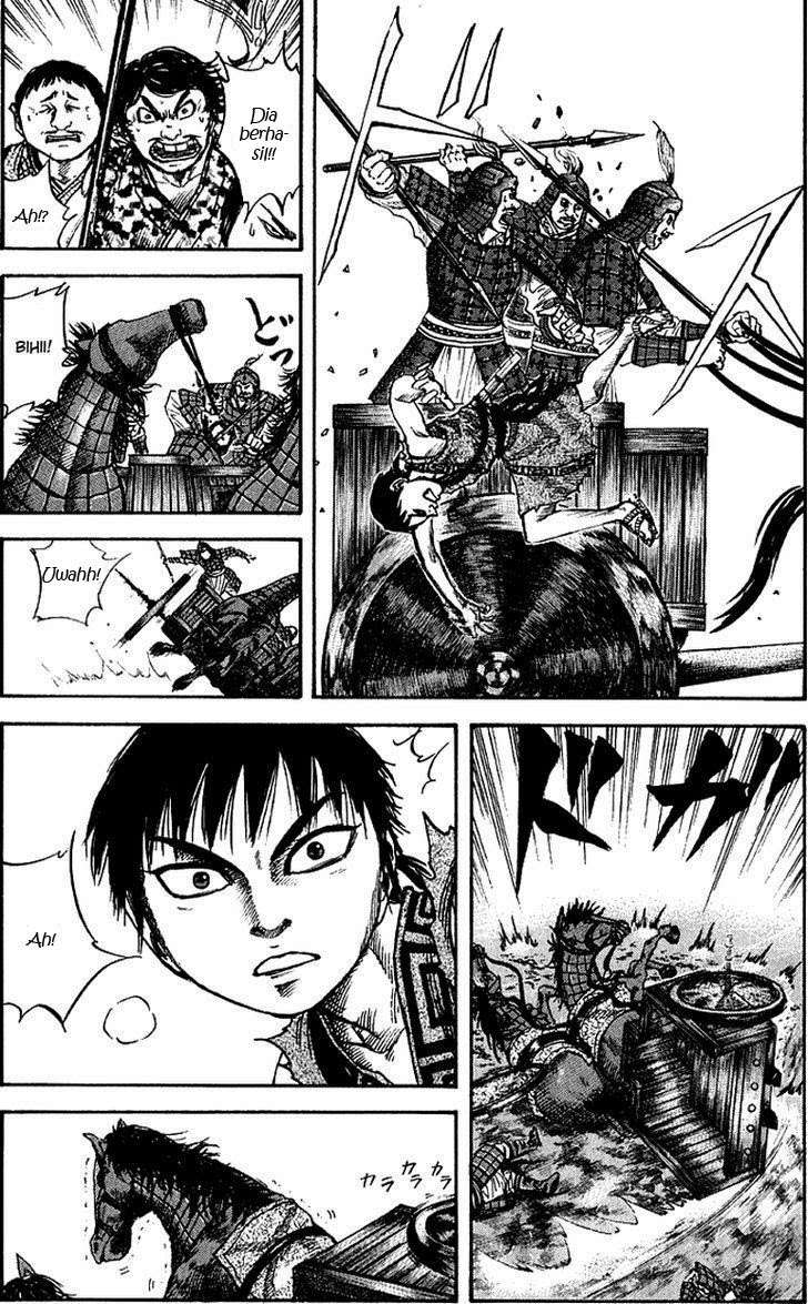 Chapter 57 - halaman 20