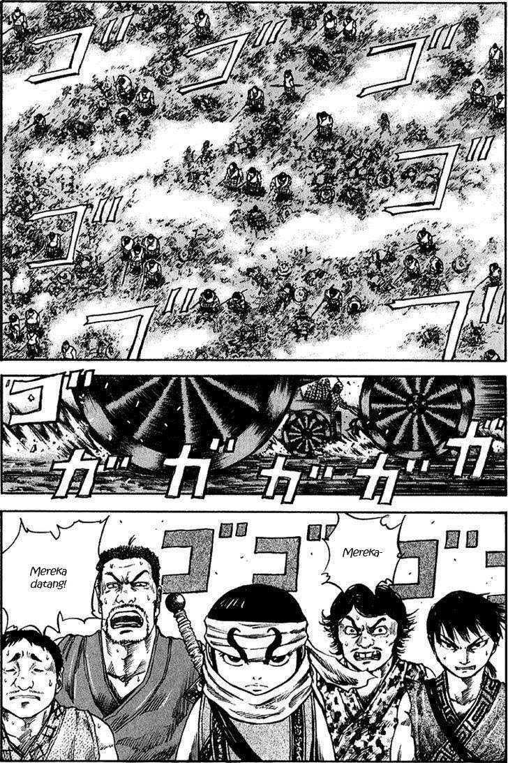 Chapter 57 - halaman 3
