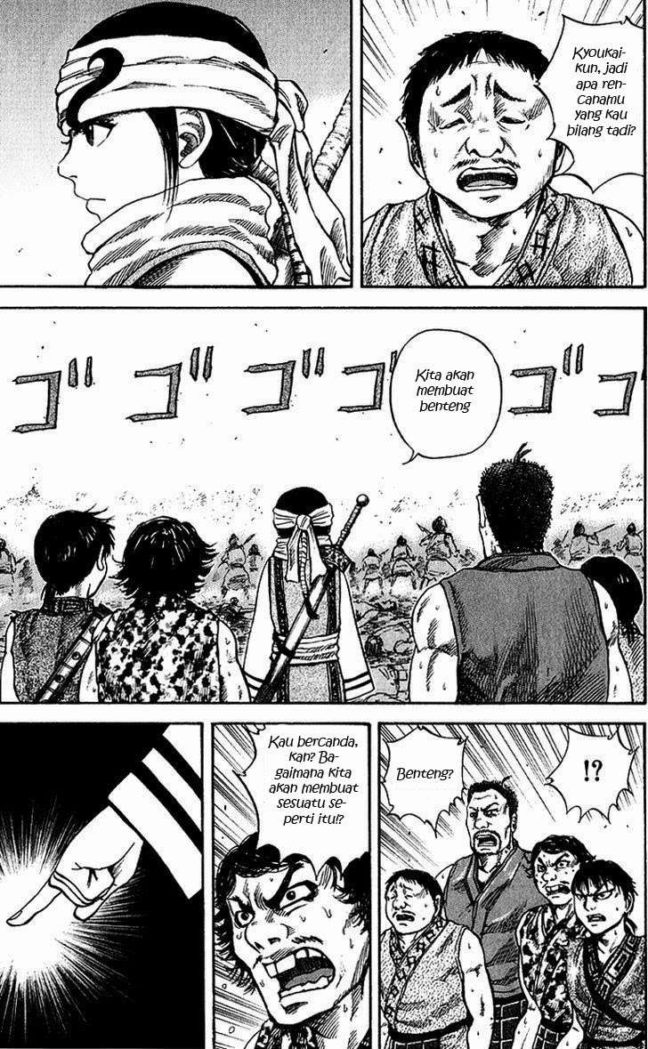 Chapter 57 - halaman 4