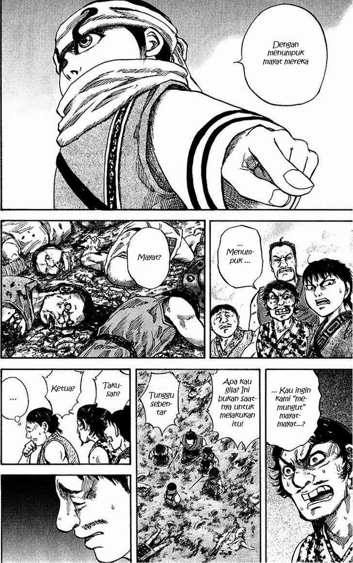 Chapter 57 - halaman 5