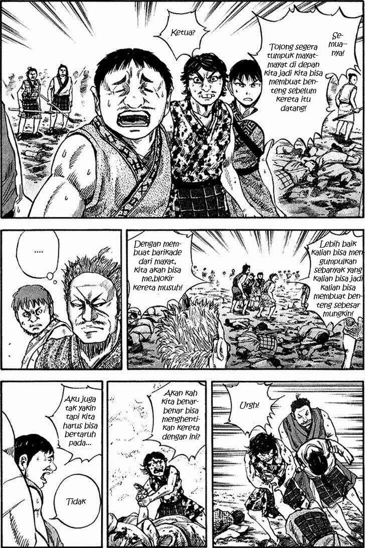 Chapter 57 - halaman 7