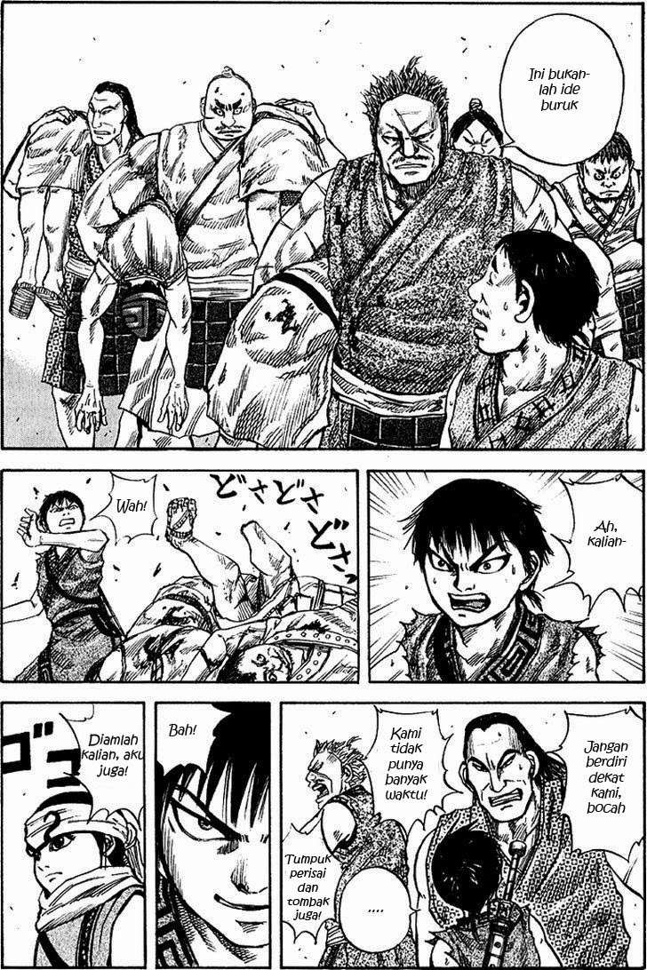 Chapter 57 - halaman 8