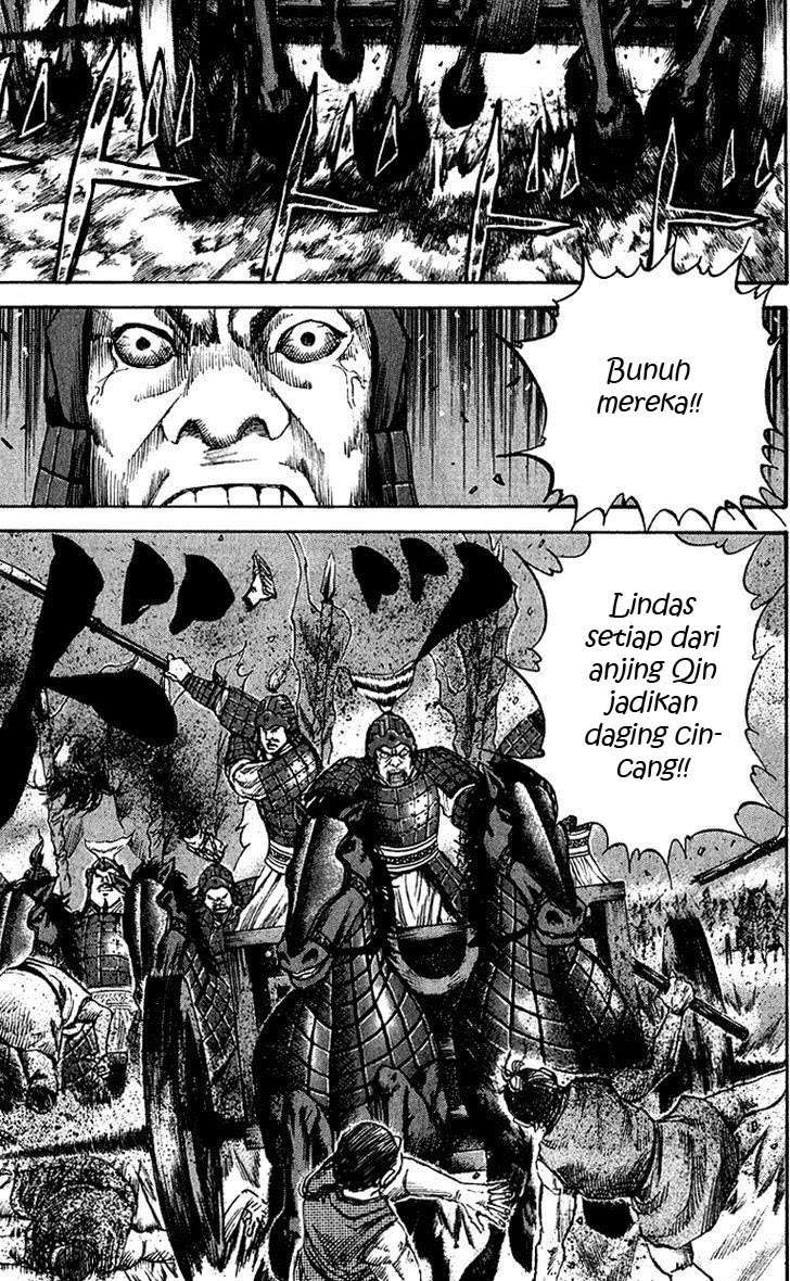 Chapter 57 - halaman 9