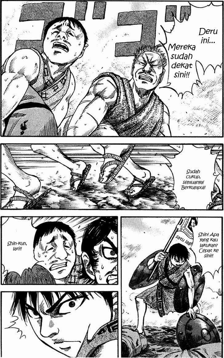 Chapter 57 - halaman 10
