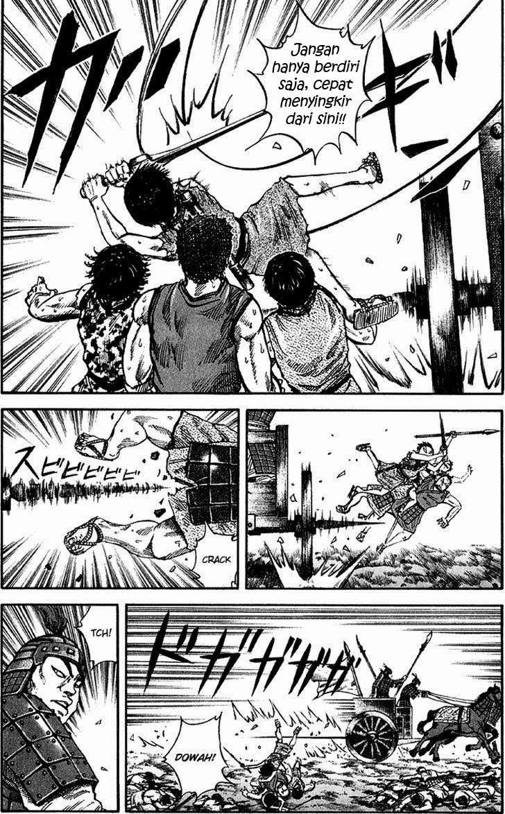 Chapter 56 - halaman 11