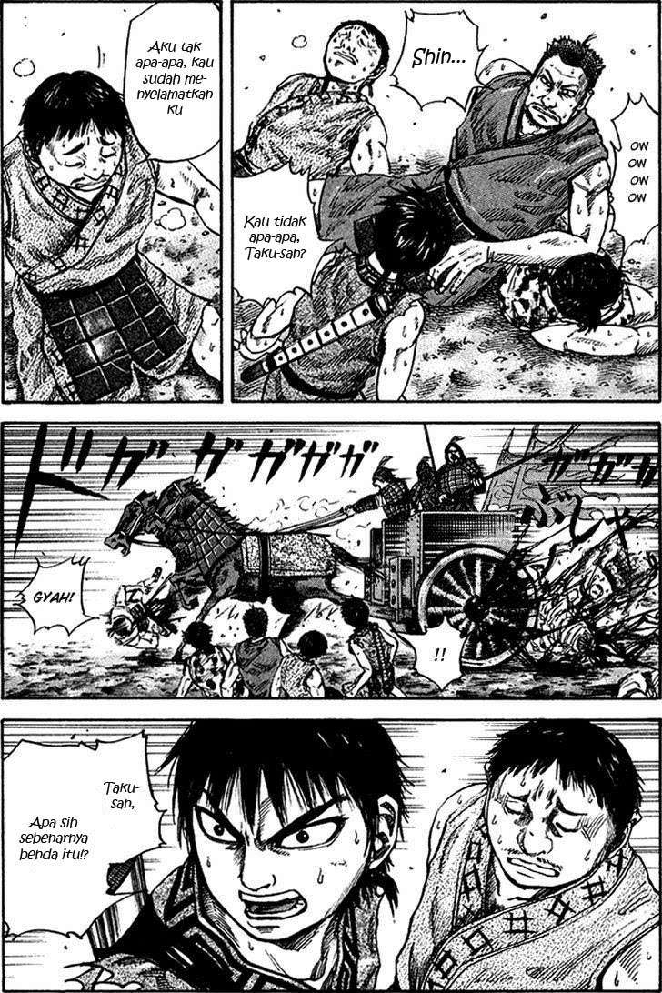 Chapter 56 - halaman 12