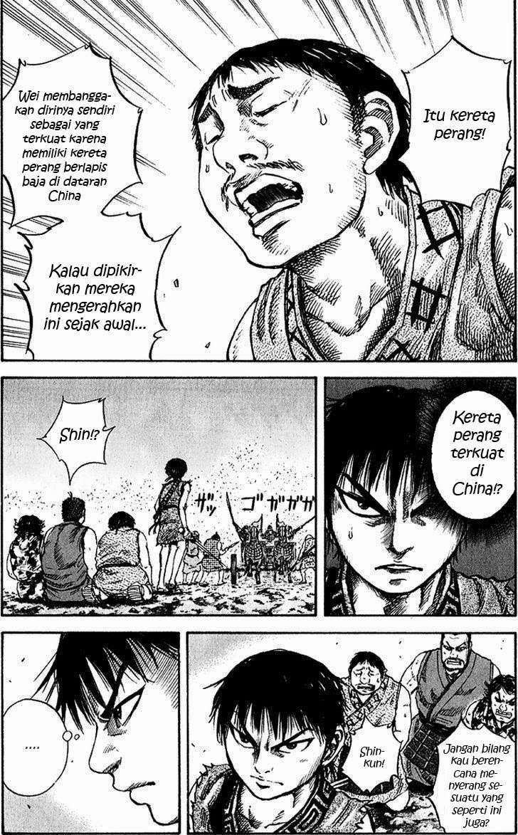 Chapter 56 - halaman 13