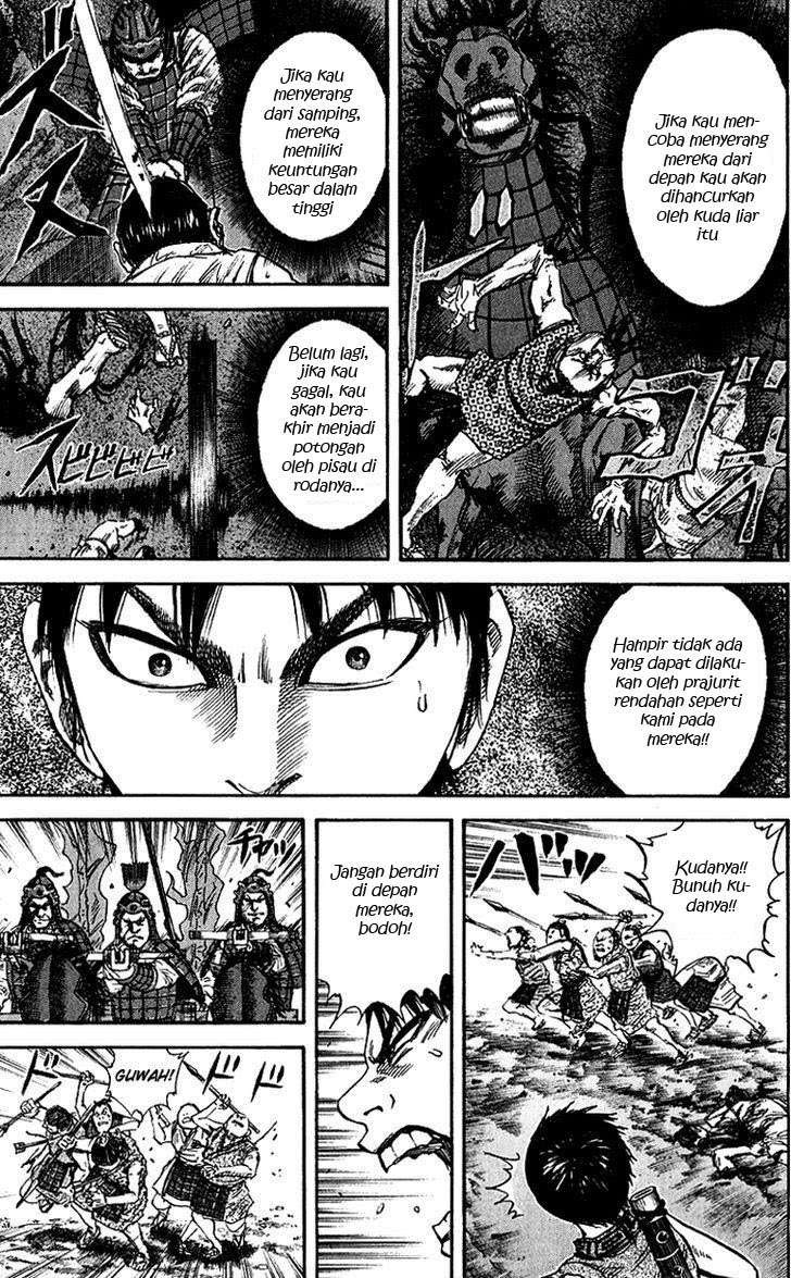 Chapter 56 - halaman 14